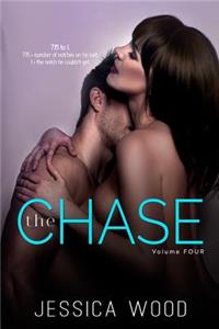 Chase, Vol. 4