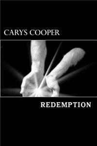 Redemption: Book One