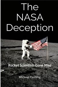 The NASA Deception