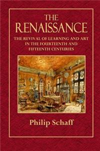 The Renaissance