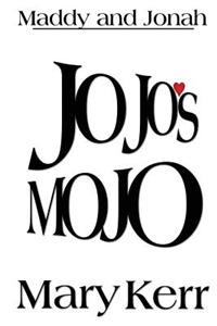 Jojo's Mojo