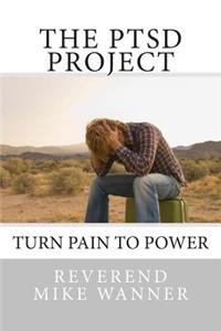 PTSD Project