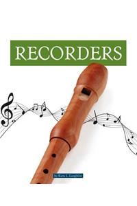 Recorders