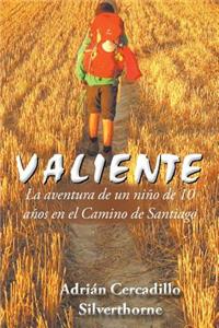 Valiente