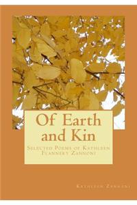 Of Earth and Kin