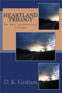 Heartland Trilogy