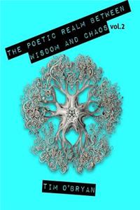 Poetic Realm between Wisdom & Chaos, 