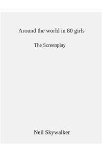 Around the World in 80 Girls