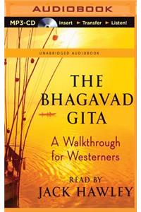 Bhagavad Gita