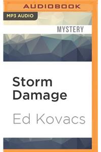 Storm Damage