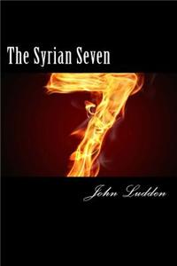 The Syrian Seven