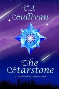 The Starstone