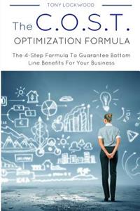 The C.O.S.T. Optimisation Formula