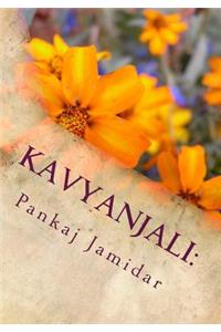 Kavyanjali