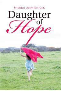 Daughter of Hope