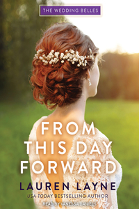 From this Day Forward