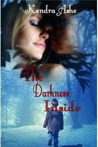 The Darkness Inside: Romance Mystery Thriller