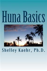 Huna Basics