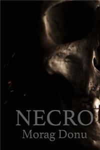 Necro