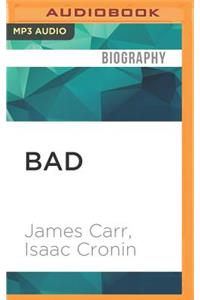 Bad