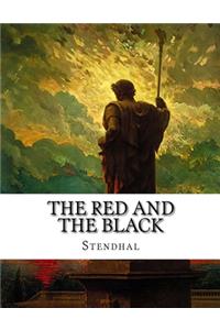 The Red and the Black