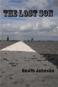 The Lost Son