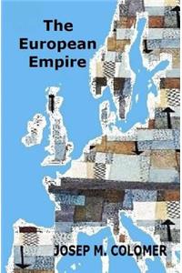The European Empire