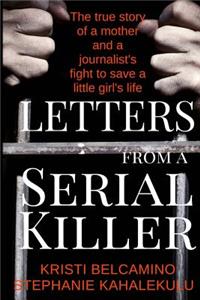 Letters from a Serial Killer