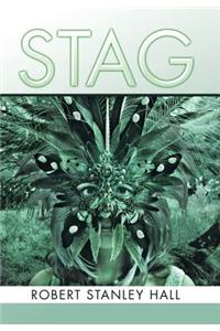 Stag