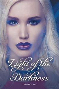 Light of the Darkness
