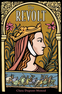 Revolt