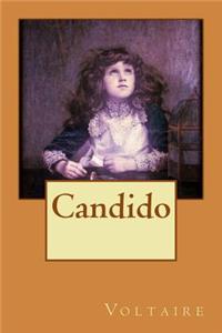 Candido