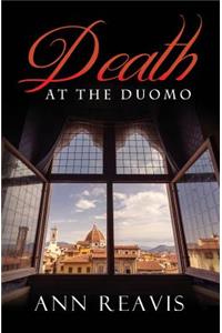 Death At The Duomo