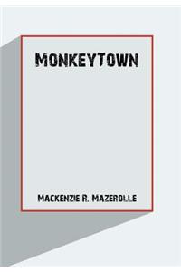 Monkeytown
