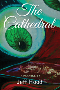 Cathedral