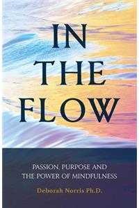 In The Flow
