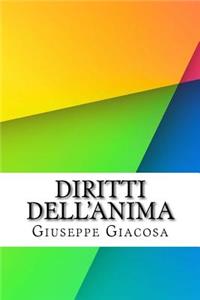 Diritti dell'Anima