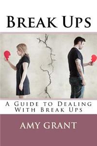 Break Ups