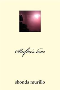 Shifter's love