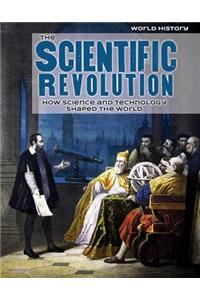 The Scientific Revolution