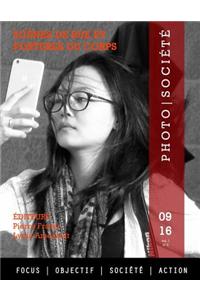 Photo - Societe - Vol. 1 - No. 2