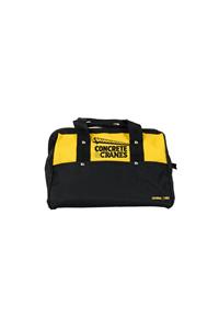 Vbs 2020 Tool Bag