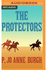The Protectors