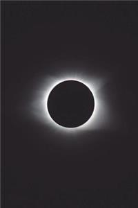 The Eclipse Journal