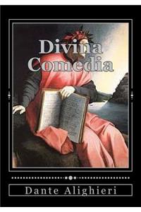 Divina Comedia