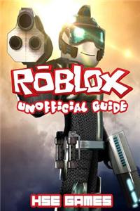 Roblox Unofficial Guide