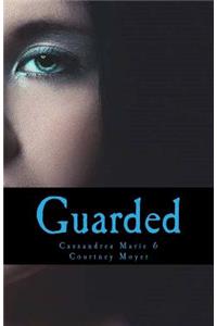 Guarded