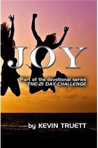 Joy