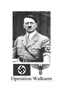 Operation Walkuere