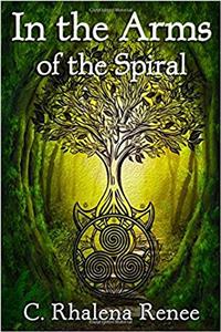 In the Arms of the Spiral: Volume 1 (Spiraling Past)